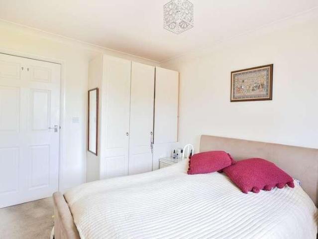 House for sale in Gosberton Clough, Lincolnshire