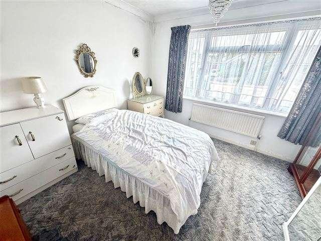 House for sale in Worthing, West Sussex