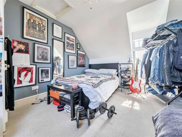 House for sale in Arundel, Clapham
