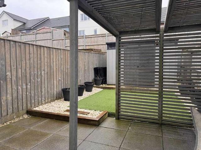 House for sale in Brandis Corner, Devon