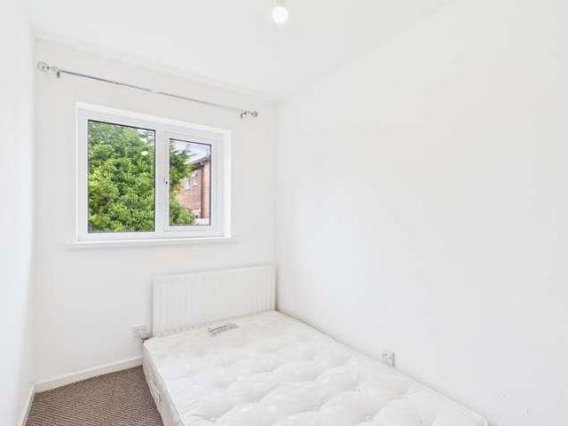 House for sale in Falcon Lodge, Wales