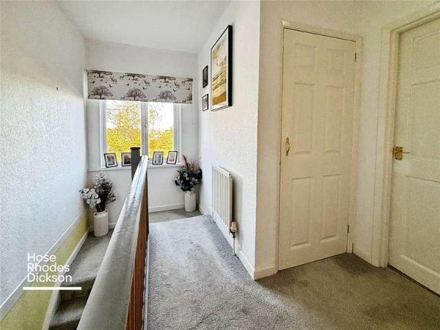 House for sale in Shanklin, Isle Of Wight