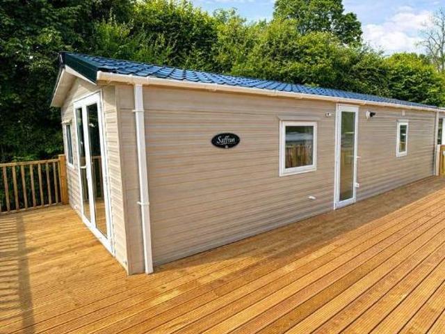 House for sale in Wales