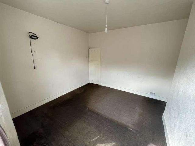 House for sale in Poulton, Liscard