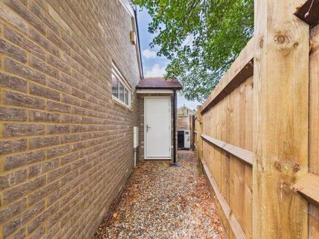House for sale in Arrington, Cambridgeshire