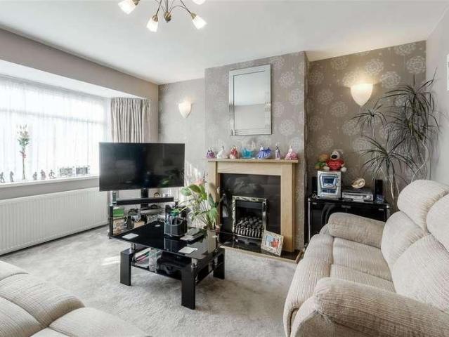 House for sale in Wellingborough