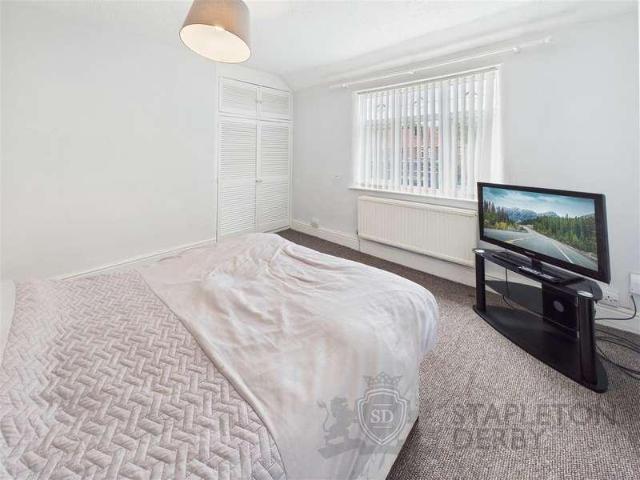 House for sale in Earlestown, St Helens