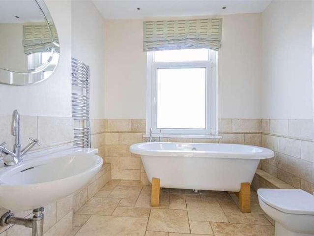 House for sale in Falcon Lodge, Wales