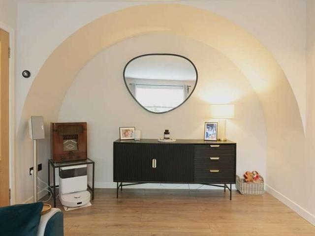 House for sale in Grovewood, City of Edinburgh