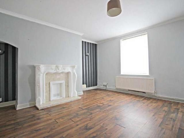 House for sale in Pelton
