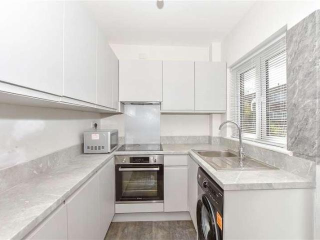 House for sale in Midway, Kent