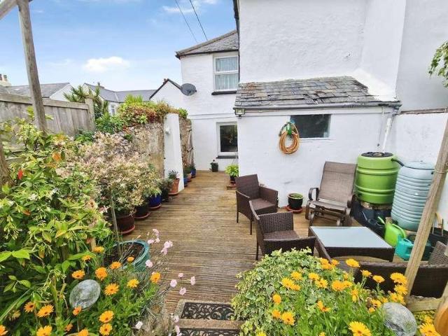 House for sale in Freshwater, Isle Of Wight