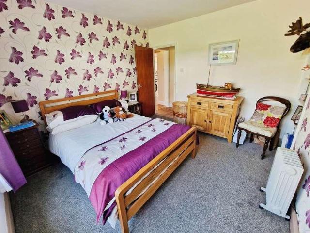 House for sale in Isle Of Wight
