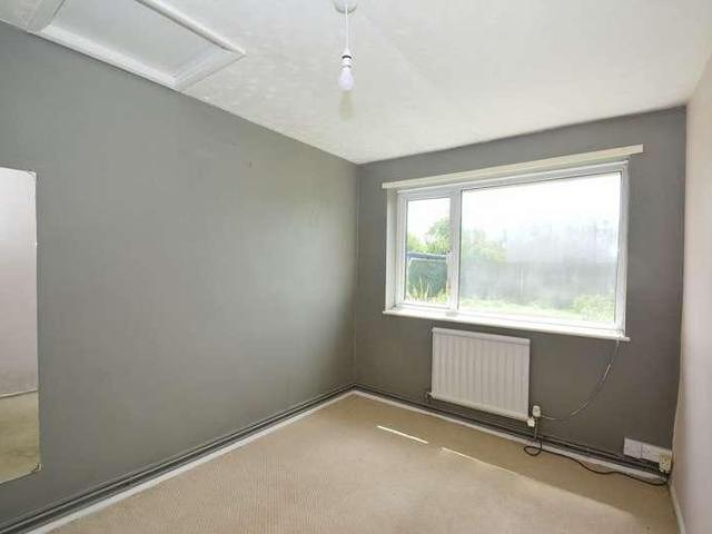 House for sale in Oad Street, Kent