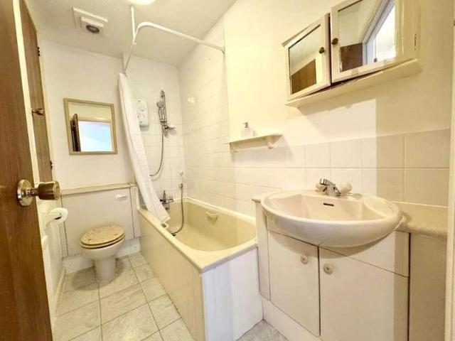 House for sale in Teesdale, Thornaby-on-tees