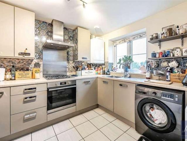 House for sale in Tingewick, Buckinghamshire