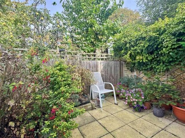 House for sale in Bocking, Chipping Hill