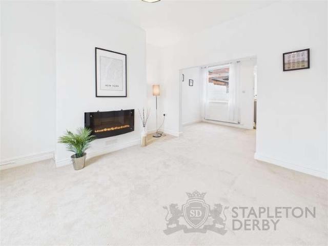House for sale in St Helens