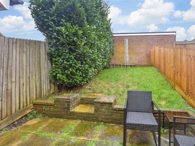 House for sale in Broadfield, Glynde