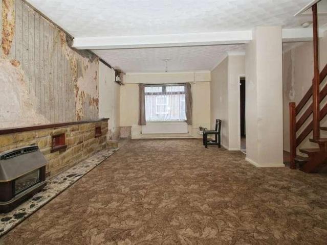 House for sale in Maesteg, Caerau