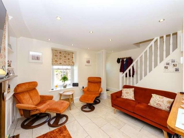 House for sale in Glyn, Capelulo