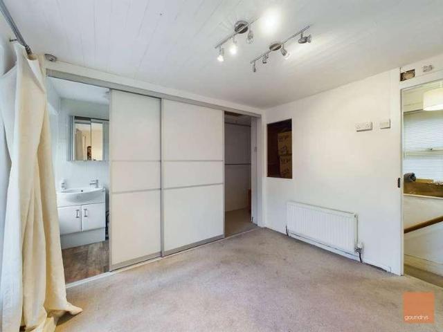 House for sale in Cornwall