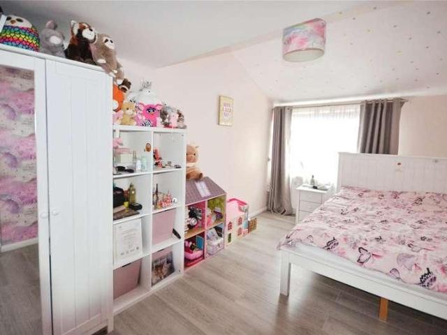 House for sale in Walton, Eastbridge