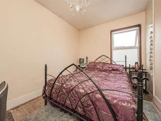 House for sale in Clewer Village, Windsor