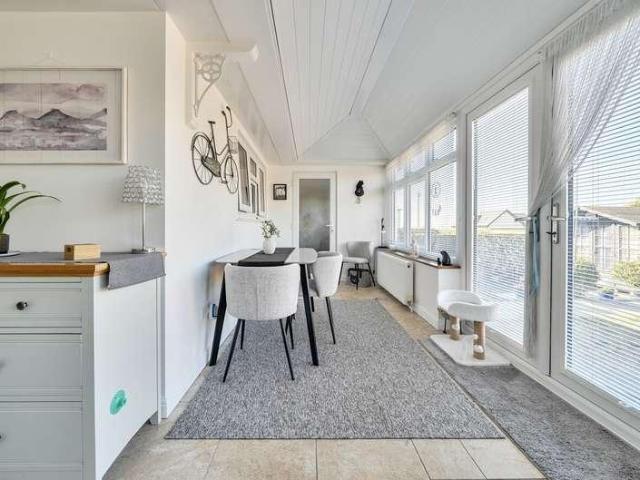 House for sale in Upper Dovercourt, Dale Hill