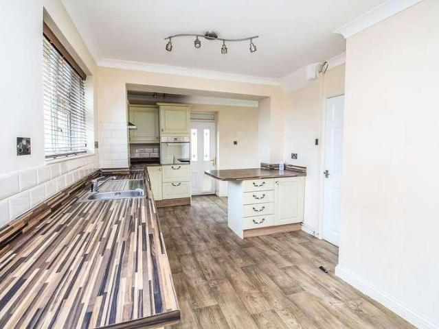 House for sale in Mount Pleasant, Penshaw