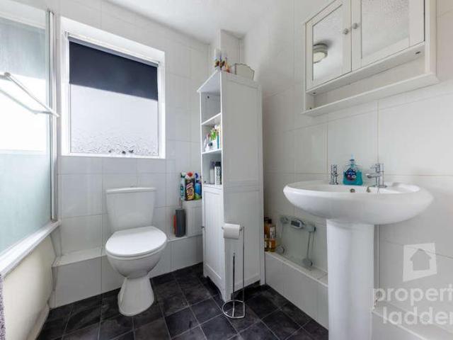 House for sale in Crostwick, Norfolk