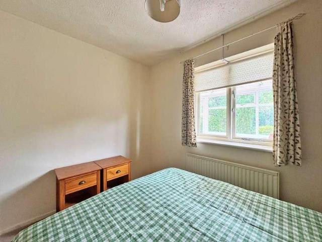 House for sale in Wood End, Oldham