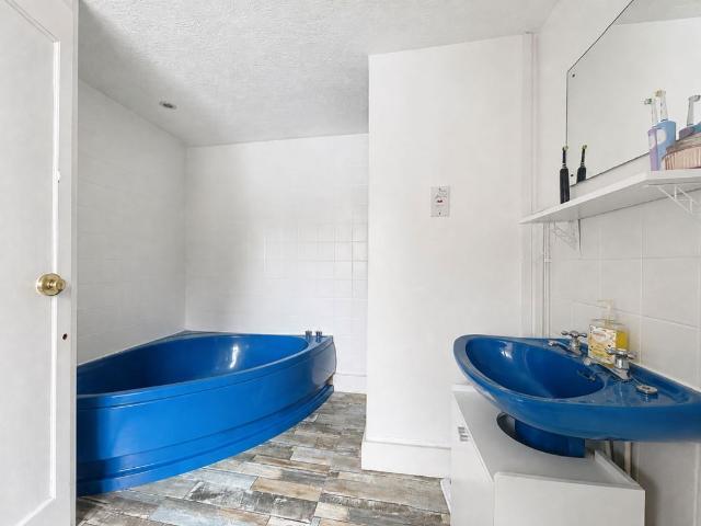 House for sale in Holborough Lakes, Tonbridge and Malling