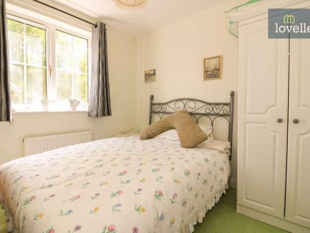 House for sale in Belleau, Lincolnshire