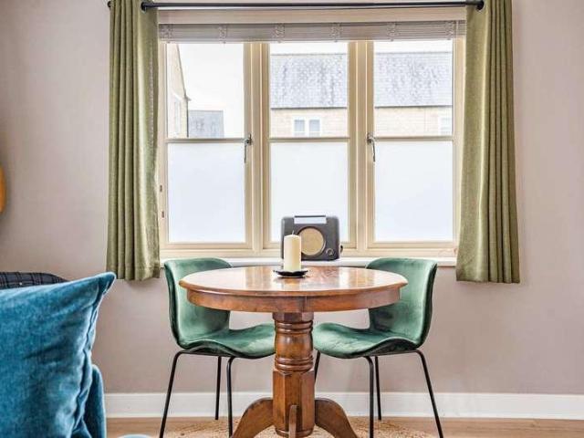 House for sale in Fairford, Fossebridge