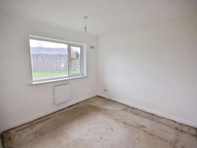 House for sale in Chapel St. Leonards, Belleau