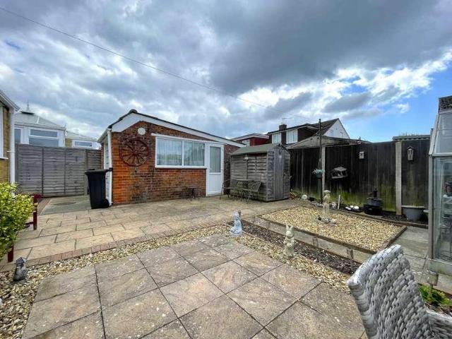 House for sale in Wecock, Spring Vale