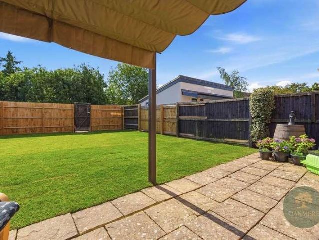 House for sale in Stratford-upon-Avon, Alderminster