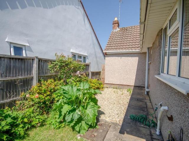 House for sale in Emersons Green, South Gloucestershire