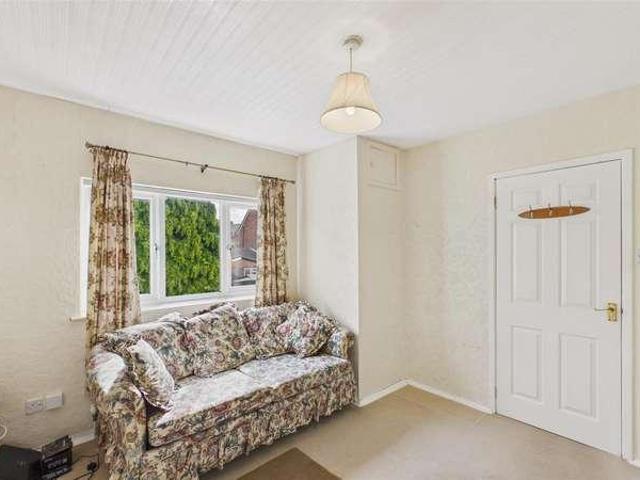 House for sale in New Silksworth, Tyne And Wear