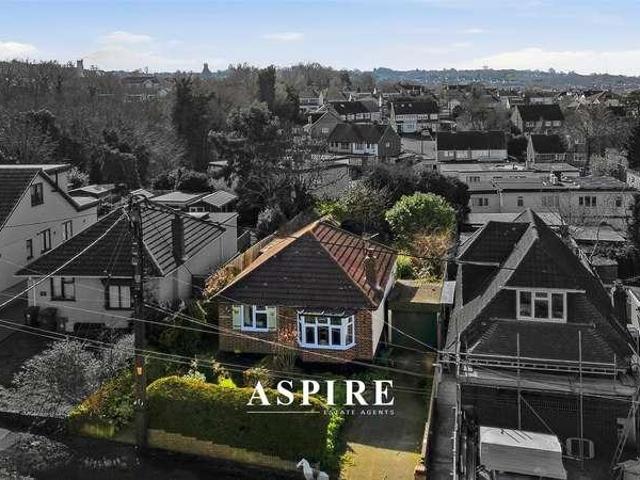 House for sale in Barling, Essex