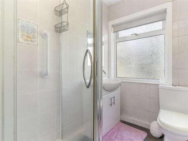 House for sale in Pool, West Yorkshire