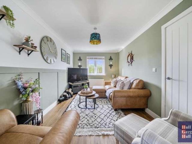 House for sale in Southwell, East Dorset