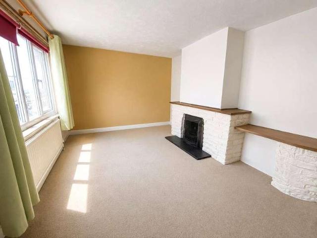 House for sale in Milford, Waverley