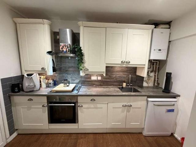 House for sale in Northampton, Northamptonshire