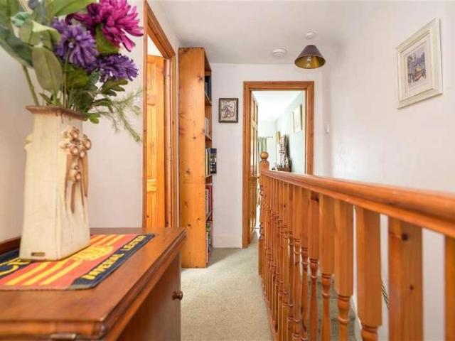 House for sale in Redhill, Reigate and Banstead