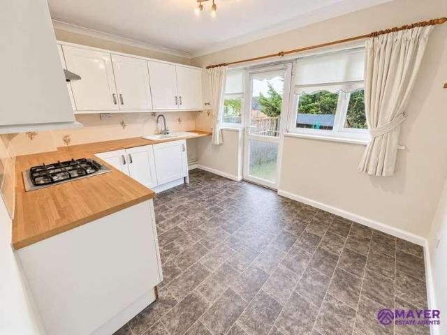 House for sale in Plympton, Plymouth