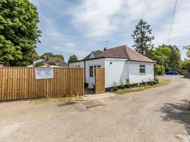 House for sale in Peachcroft, Dromore