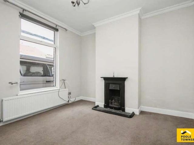 House for sale in Ulverston