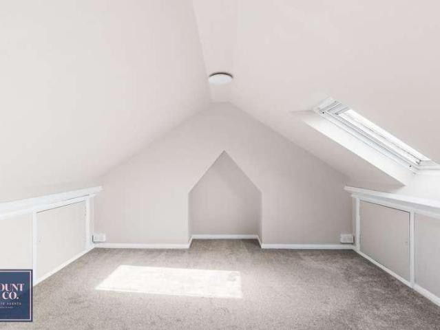 House for sale in Colliers End, Hertfordshire
